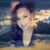 Kimberly Haynes Goodman's profile image