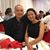 Truong Le's profile image