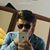 Dursuncan Mutlu's profile image