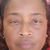 Sonya Scott's profile image