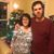 Christine Miller Gordon's profile image