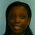 Crystal A. Combs's profile image