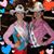 Natalie Slocum's profile image