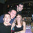 Hillary Aimee's profile image