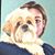 Melissa Cappello's profile image