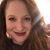 Molly Perrone's profile image