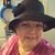 Debbie Hutton-Loyer's profile image
