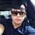 Christopher Figueroa's profile image