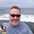 Glenn Hayes's profile image