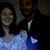 Gail Simpson's profile image