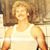 Jeff Julie DeManche Wagner's profile image