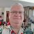Stephen Roedel's profile image