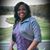 Tiffany Reed-Moore's profile image