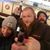 Matt Blom's profile image