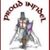 David Medzyk's profile image