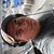 Carlos Salazar's profile image