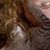 Wendy Fisher's profile image