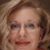 Elizabeth Bunea's profile image