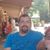 Ronald Soholt's profile image