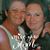 Leslie Landen's profile image