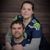 Josh Seligman's profile image