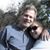 Rosemarie Hahling's profile image