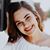 Ellie Holler's profile image