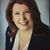 Susan Murray-Tetz's profile image