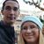 Danelle Sheldon's profile image