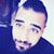 Loma Gamal's profile image