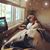 Jacquelyn Festa's profile image