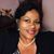 Shirley Esther Johnson's profile image