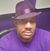 Demetris Dennis Taylor's profile image