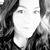 Christina Maniscalco Weiner's profile image