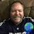 Steve Mulkey's profile image
