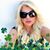 Anne Hennessy's profile image