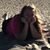 Paula Taylor's profile image