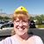 Valerie Mitchell Gordon's profile image