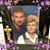 Mary Standridge's profile image