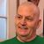 Tom Everman's profile image