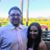 Carli Baldo's profile image
