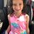 Jaimee Almanza's profile image
