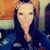 Amber White's profile image