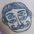 Brandon Bellmont's profile image