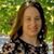 Monica Marie Simpson's profile image