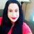 Carolina Gonzalez's profile image