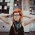 Jenn Kohrs Rogers's profile image