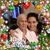Monica Melendez's profile image