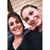 Michelle Landry Feraci's profile image