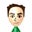 Caly's profile image